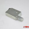 Kalmar Hydraulika - Typ: MVGC11N BAR 902