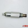 Kalmar Hydraulika - Typ: RDH83550 D1-13 M-16