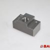 Jumbo Hydraulika - Typ: 249825 Verschraubung