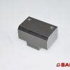 Jumbo Hydraulika - Typ: 249825 Verschraubung