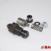Kalmar Hydraulika - Typ: .