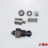 Kalmar Hydraulika - Typ: .