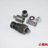 Kalmar Hydraulika - Typ: .