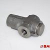 Kalmar Hydraulika - Typ: BOSCH 0532001007571