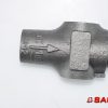 Kalmar Hydraulika - Typ: BOSCH 0532001007571
