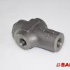 Kalmar Hydraulika - Typ: BOSCH 0532001007571
