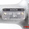 Kalmar Hydraulika - Typ: BOSCH 0532001007571