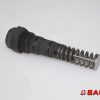 Kalmar Hydraulika - Typ: 809910021 SPARE PART