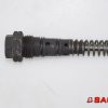 Kalmar Hydraulika - Typ: 809910021 SPARE PART