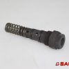 Kalmar Hydraulika - Typ: 809910021 SPARE PART