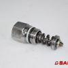 Jumbo Hydraulika - Typ: 020162