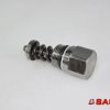 Jumbo Hydraulika - Typ: 020162