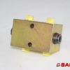 Kalmar Hydraulika - Typ: 923543.0007 9235430007 9126466902 0225735861-002