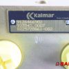 Kalmar Hydraulika - Typ: 923543.0007 9235430007 9126466902 0225735861-002