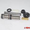 Jumbo Części zamienne - Typ: 77661 Reparatursatz