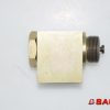 Irion Hydraulika - Typ: 116723 Inching-Ventil