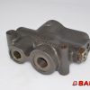 Kalmar Hydraulika - Typ: Stream Teiler Danfoss 152B1004
