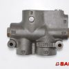 Kalmar Hydraulika - Typ: Stream Teiler Danfoss 152B1004