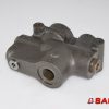 Kalmar Hydraulika - Typ: Stream Teiler Danfoss 152B1004