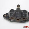 Jumbo Hydraulika - Typ: 30089 Einzelradbremsventil