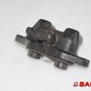 Jumbo Hydraulika - Typ: 30089 Einzelradbremsventil