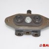 Jumbo Hydraulika - Typ: 30089 Einzelradbremsventil
