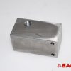 Jumbo Hydraulika - Typ: 47038 Verteilerblock