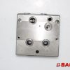 Jumbo Hydraulika - Typ: 31607 Basismodul