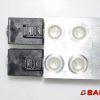 Baumann Hydraulika - Typ: 98310 Elektroventil GS