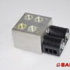 Baumann Hydraulika - Typ: 98310 Elektroventil GS