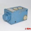 Jumbo Hydraulika - Typ: 200005991 VENTIL MANNESMANN REXROTH 351634/1* M48 MH3WA 06 CG10/006M01