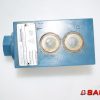 Jumbo Hydraulika - Typ: 200005991 VENTIL MANNESMANN REXROTH 351634/1* M48 MH3WA 06 CG10/006M01