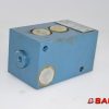 Jumbo Hydraulika - Typ: 200005991 VENTIL MANNESMANN REXROTH 351634/1* M48 MH3WA 06 CG10/006M01