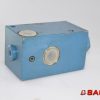 Jumbo Hydraulika - Typ: 200005991 VENTIL MANNESMANN REXROTH 351634/1* M48 MH3WA 06 CG10/006M01