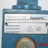 Jumbo Hydraulika - Typ: 200005991 VENTIL MANNESMANN REXROTH 351634/1* M48 MH3WA 06 CG10/006M01