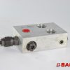 Kalmar Hydraulika - Typ: 9029.070 9029070