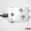 Kalmar Hydraulika - Typ: 9029.070 9029070