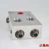 Kalmar Hydraulika - Typ: 9029.070 9029070