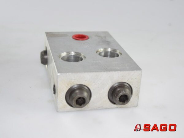 Kalmar Hydraulika - Typ: 9029.070 9029070