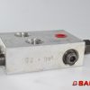 Kalmar Hydraulika - Typ: 9029.070 9029070