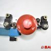 35l 170bar AE4Z60A-24V FLUID TEAM