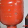 35l 170bar AE4Z60A-24V FLUID TEAM