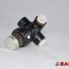 Kalmar Hydraulika - Typ: 03.6012-0055.3 03601200553