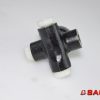 Kalmar Hydraulika - Typ: 03.6012-0055.3 03601200553