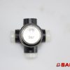 Kalmar Hydraulika - Typ: 03.6012-0055.3 03601200553