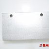 Kalmar Hydraulika - Typ: 200004349 STROMTEILER 9029.263 9029263