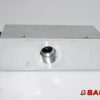 Kalmar Hydraulika - Typ: 200004349 STROMTEILER 9029.263 9029263