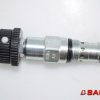 Jumbo Hydraulika - Typ: 200005522 Not-Ablass-Ventil
