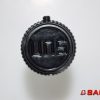 Jumbo Hydraulika - Typ: 200005522 Not-Ablass-Ventil