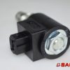 Jumbo Hydraulika - Typ: 256826 Regelmagnet